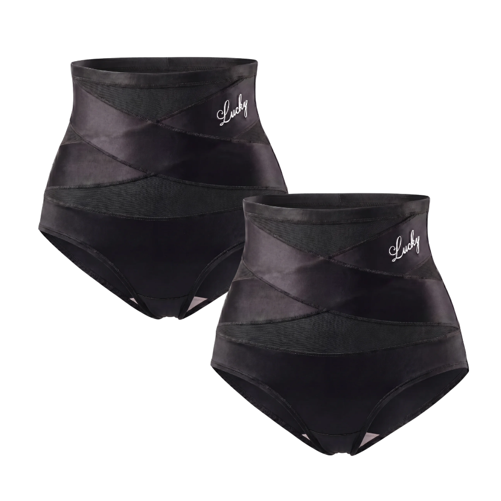 Pack 2 Bragas Moldeadoras · Oferta Especial
