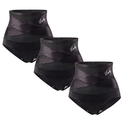 Pack 3 Bragas Moldeadoras · Oferta Especial