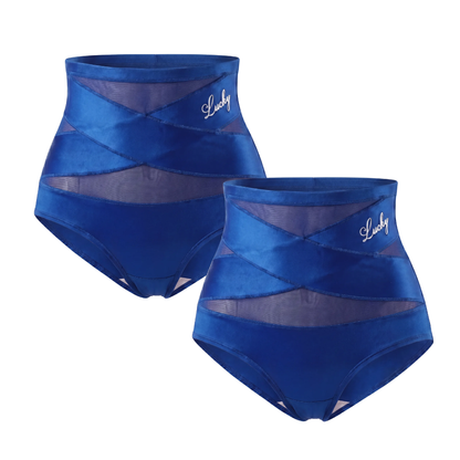 Pack 2 Bragas Moldeadoras · Oferta Especial