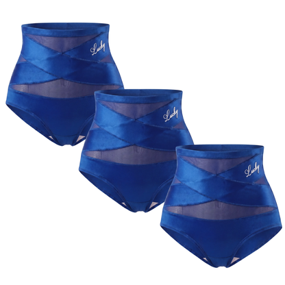 Pack 3 Bragas Moldeadoras · Oferta Especial