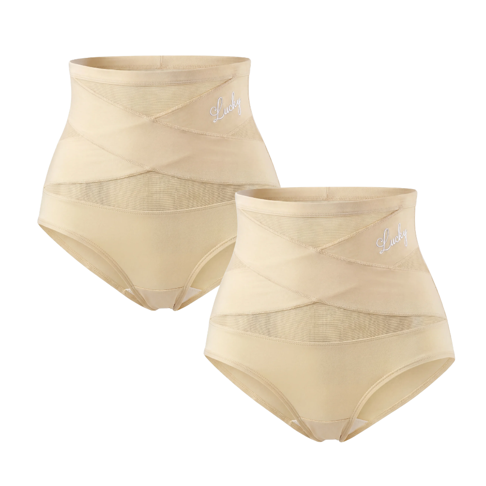 Pack 2 Bragas Moldeadoras · Oferta Especial