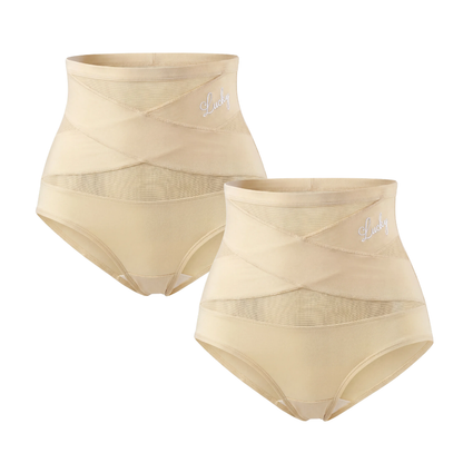 Pack 2 Bragas Moldeadoras · Oferta Especial
