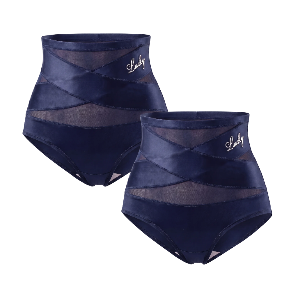 Pack 2 Bragas Moldeadoras · Oferta Especial