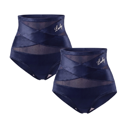 Pack 2 Bragas Moldeadoras · Oferta Especial