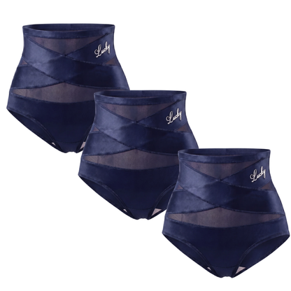 Pack 3 Bragas Moldeadoras · Oferta Especial