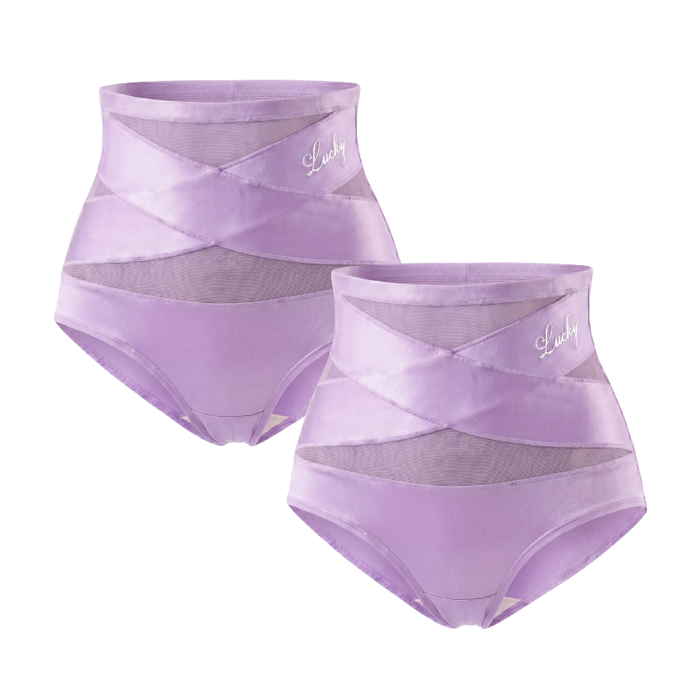 Pack 2 Bragas Moldeadoras · Oferta Especial