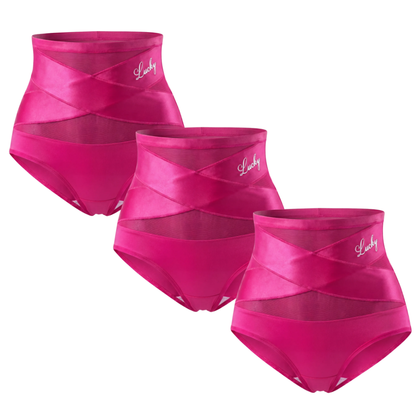 Pack 3 Bragas Moldeadoras · Oferta Especial