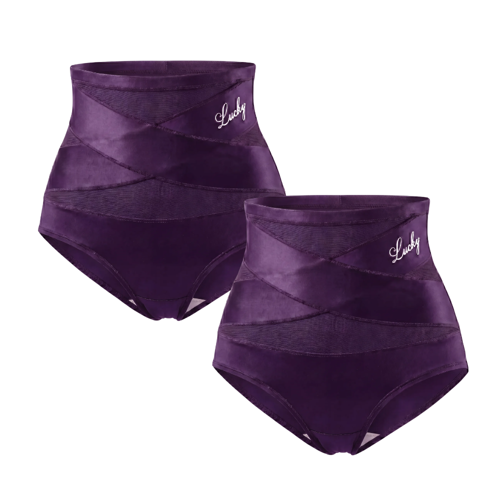 Pack 2 Bragas Moldeadoras · Oferta Especial
