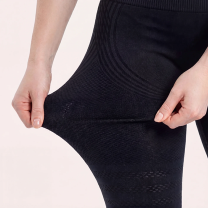 Legging Tecnología 3D · Anticelulitis